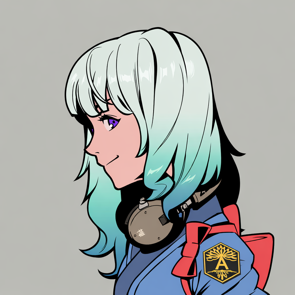 Aki